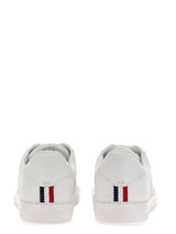 Moncler Sneaker Neue York - Men - Piano Luigi