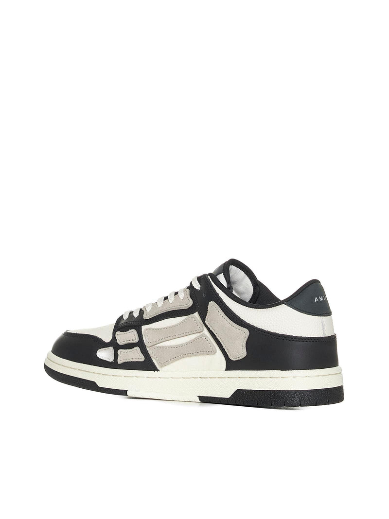 AMIRI Sneakers - Men - Piano Luigi