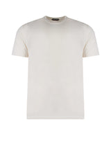 Tom Ford T-shirt - Men - Piano Luigi