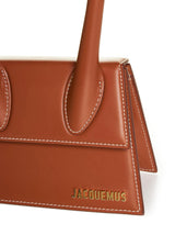 Jacquemus Tote - Women - Piano Luigi