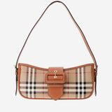 Burberry Sling Bag - Women - Piano Luigi