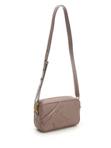 Golden Goose star Cross-body Bag - Women - Piano Luigi