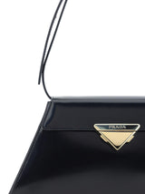 Prada Shoulder Bag - Women - Piano Luigi