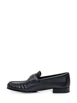 Givenchy 4g Loafer - Women - Piano Luigi