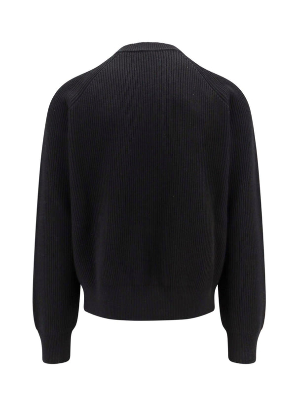 Burberry Sweater - Men - Piano Luigi