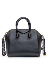 Givenchy Antigona Mini Bag - Women - Piano Luigi