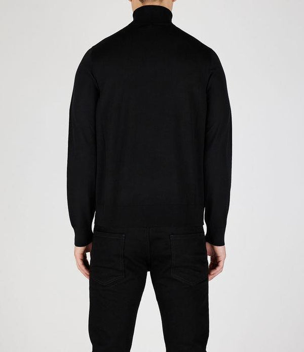 Dsquared2 Knitwear - Men - Piano Luigi