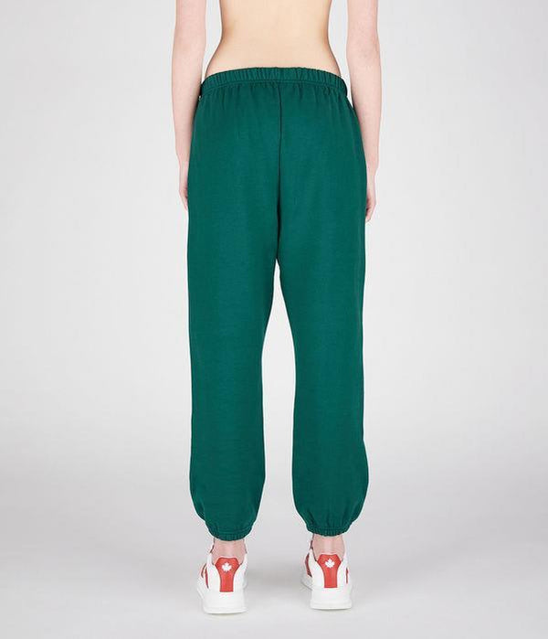 Dsquared2 Pants - Women - Piano Luigi