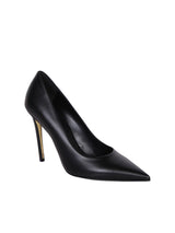 Burberry Quinton Pumps - Women - Piano Luigi