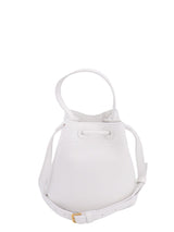 Burberry Tb Bucket Bag - Women - Piano Luigi