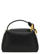 J.W. Anderson chain Handbag - Women - Piano Luigi