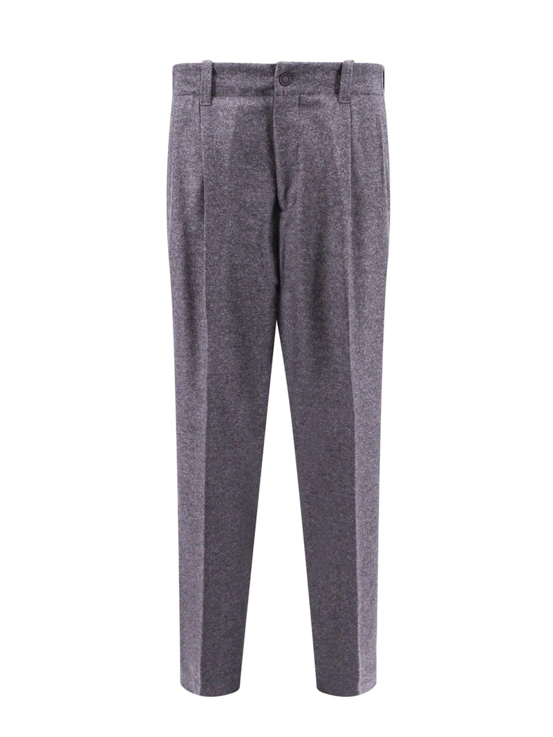 Golden Goose Isiah Trouser - Men - Piano Luigi