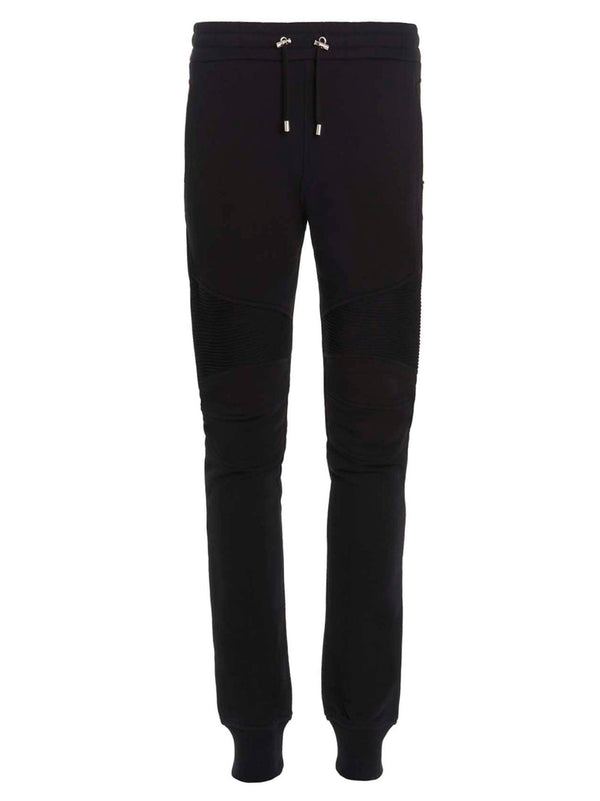 Balmain Joggings - Men - Piano Luigi