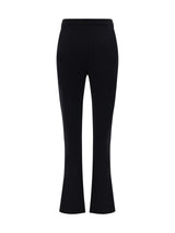 Off-White Leggings - Women - Piano Luigi