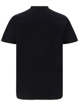 Dsquared2 T-shirt cool Fit - Men - Piano Luigi