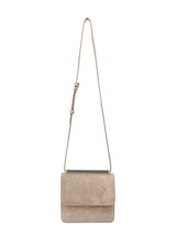 Brunello Cucinelli Shoulder Bag - Women - Piano Luigi