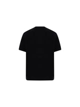 Dsquared2 T-shirt - Men - Piano Luigi