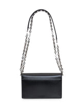 Givenchy 4g Small Bag - Women - Piano Luigi