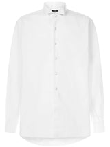 Balmain Shirt - Men - Piano Luigi