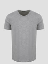 Tom Ford T-shirt - Men - Piano Luigi