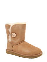 UGG Bailey Button Boots - Women - Piano Luigi