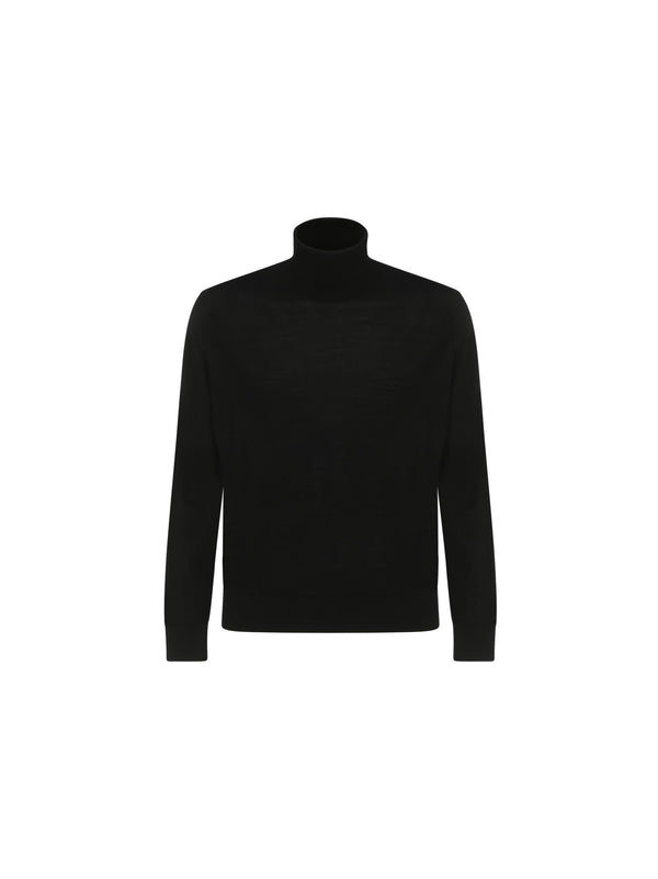 Dsquared2 Pullover - Men - Piano Luigi