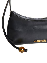 Jacquemus Shoulder Bag - Women - Piano Luigi