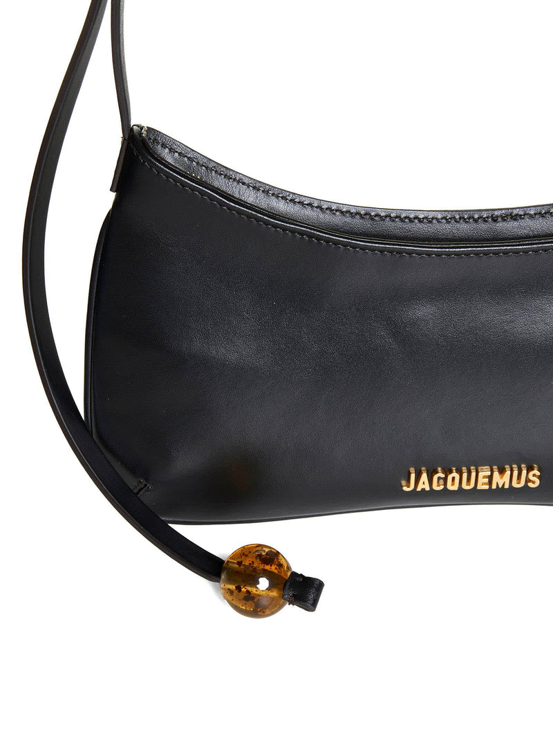 Jacquemus Shoulder Bag - Women - Piano Luigi