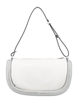 J.W. Anderson Bumper-15 Shoulder Bag - Women - Piano Luigi