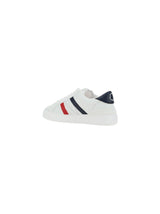 Moncler Monaco Sneaker - Women - Piano Luigi