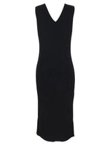 Moncler Tricot Dress - Women - Piano Luigi