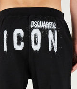 Dsquared2_pants - Men - Piano Luigi