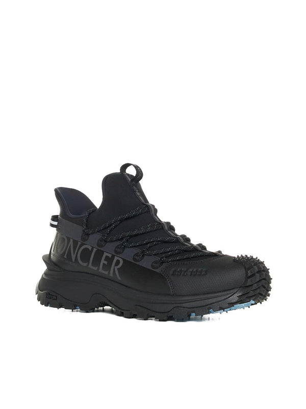 Moncler Sneakers - Women - Piano Luigi