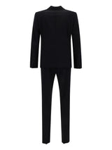 Dsquared2 Complete Suit - Men - Piano Luigi