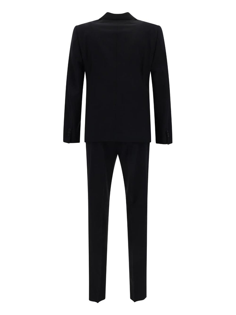 Dsquared2 Complete Suit - Men - Piano Luigi