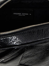 Golden Goose Star Bag Crossbody Bag - Women - Piano Luigi