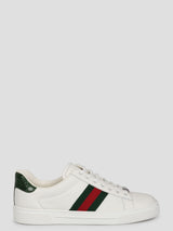 Gucci Ace Sneakers - Men - Piano Luigi