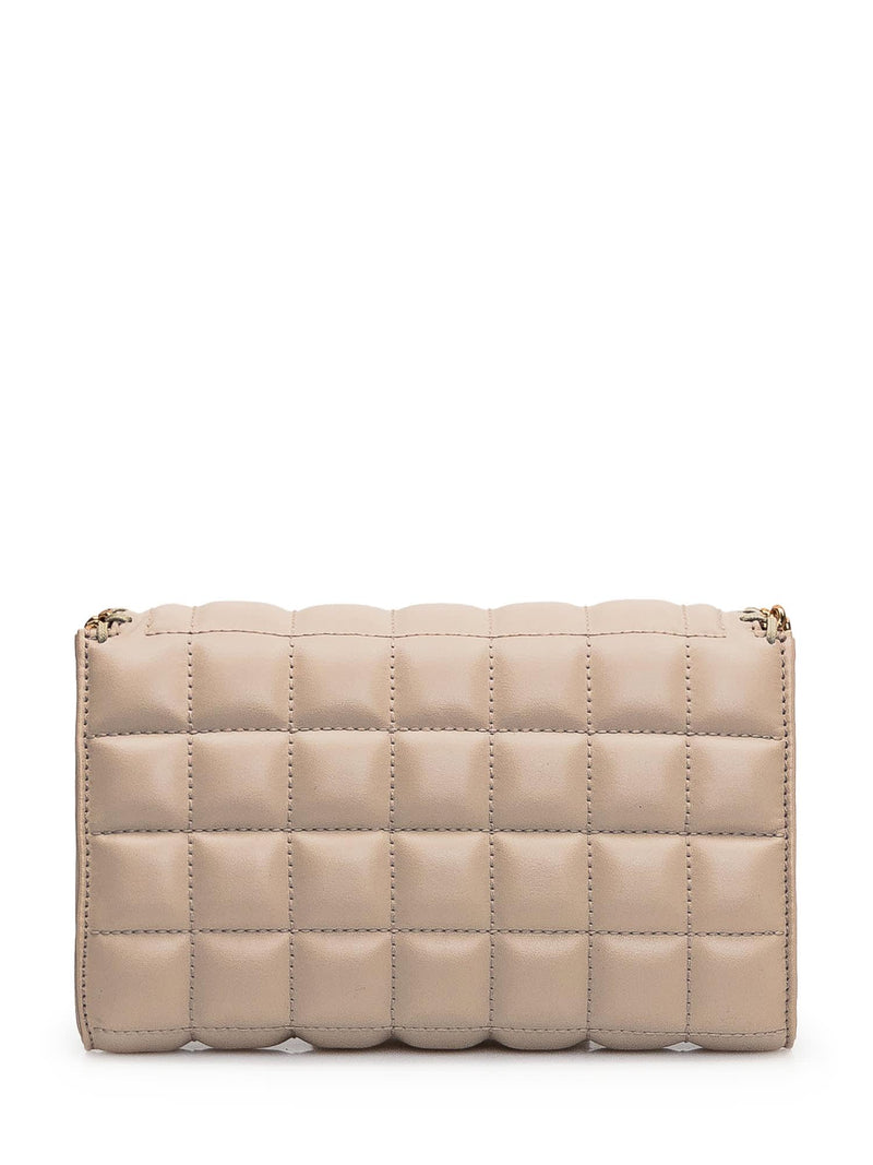 Stella McCartney Falabella Mini Bag - Women - Piano Luigi