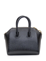 Givenchy Antigona Mini Bag - Women - Piano Luigi