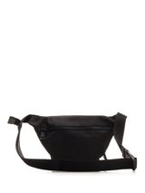 Moncler durance Belt Bag - Men - Piano Luigi