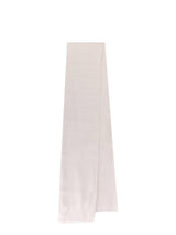 Brunello Cucinelli Scarf - Women - Piano Luigi