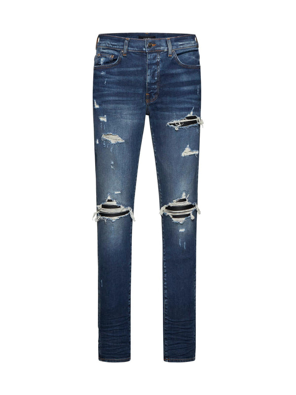 AMIRI Jeans - Men - Piano Luigi