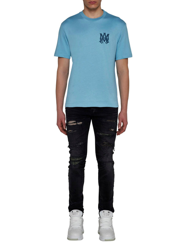 AMIRI T-Shirt - Men - Piano Luigi