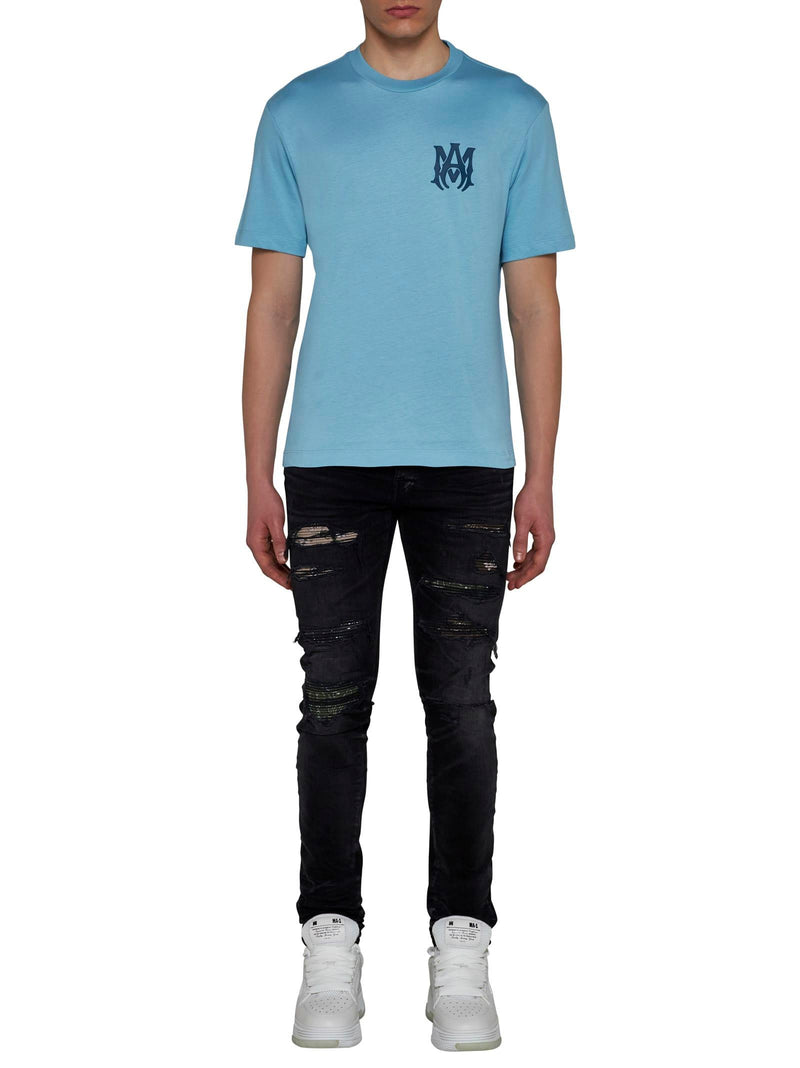 AMIRI T-Shirt - Men - Piano Luigi