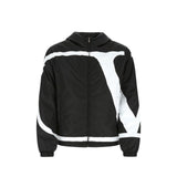 Valentino Vlogo Jacket - Men - Piano Luigi