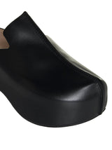 J.W. Anderson Flat Shoes - Women - Piano Luigi