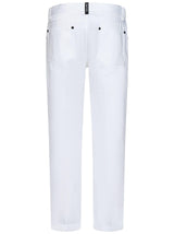 Tom Ford Trousers - Women - Piano Luigi