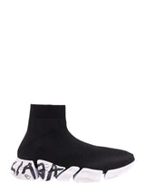 Balenciaga Speed 20 Sneakers - Men - Piano Luigi