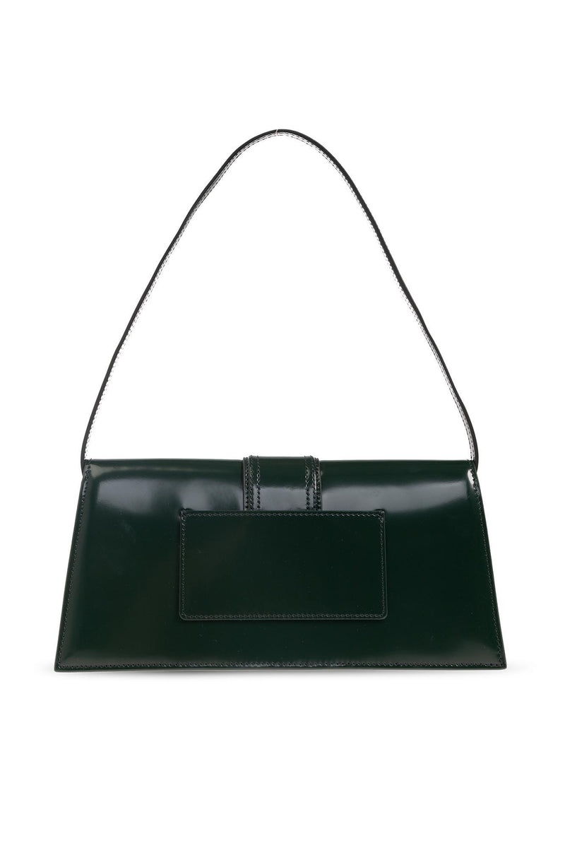 Jacquemus le Bambino Long Shoulder Bag - Women - Piano Luigi