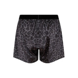 Tom Ford Logo Band Printed Boxers - Men - Piano Luigi